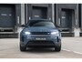 Land Rover Range Rover Evoque 1.5 P270e PHEV AWD S Edition