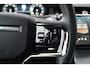 Land Rover Range Rover Evoque 1.5 P270e PHEV AWD S Edition