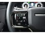 Land Rover Range Rover Evoque 1.5 P270e PHEV AWD S Edition