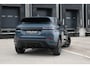 Land Rover Range Rover Evoque 1.5 P270e PHEV AWD S Edition