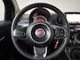 Fiat 500 0.9 TwinAir Turbo Lounge | Panoramadak | Navigatie |