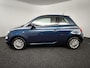 Fiat 500 0.9 TwinAir Turbo Lounge | Panoramadak | Navigatie |