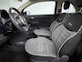 Fiat 500 0.9 TwinAir Turbo Lounge | Panoramadak | Navigatie |