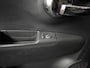 Fiat 500 0.9 TwinAir Turbo Lounge | Panoramadak | Navigatie |