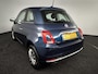 Fiat 500 0.9 TwinAir Turbo Lounge | Panoramadak | Navigatie |