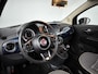Fiat 500 0.9 TwinAir Turbo Lounge | Panoramadak | Navigatie |