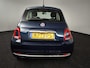 Fiat 500 0.9 TwinAir Turbo Lounge | Panoramadak | Navigatie |