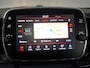 Fiat 500 0.9 TwinAir Turbo Lounge | Panoramadak | Navigatie |