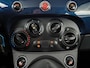Fiat 500 0.9 TwinAir Turbo Lounge | Panoramadak | Navigatie |