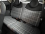 Fiat 500 0.9 TwinAir Turbo Lounge | Panoramadak | Navigatie |