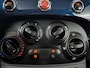 Fiat 500 0.9 TwinAir Turbo Lounge | Panoramadak | Navigatie |