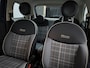 Fiat 500 0.9 TwinAir Turbo Lounge | Panoramadak | Navigatie |