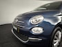Fiat 500 0.9 TwinAir Turbo Lounge | Panoramadak | Navigatie |