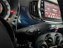 Fiat 500 0.9 TwinAir Turbo Lounge | Panoramadak | Navigatie |