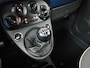 Fiat 500 0.9 TwinAir Turbo Lounge | Panoramadak | Navigatie |