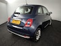 Fiat 500 0.9 TwinAir Turbo Lounge | Panoramadak | Navigatie |