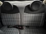 Fiat 500 0.9 TwinAir Turbo Lounge | Panoramadak | Navigatie |