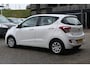 Hyundai i10 1.0i i-Motion 5drs 67pk Comfort | Climate Control | Elektr. ramen | Centr, Vergr.