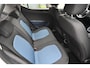 Hyundai i10 1.0i i-Motion 5drs 67pk Comfort | Climate Control | Elektr. ramen | Centr, Vergr.