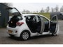 Hyundai i10 1.0i i-Motion 5drs 67pk Comfort | Climate Control | Elektr. ramen | Centr, Vergr.