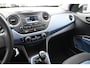 Hyundai i10 1.0i i-Motion 5drs 67pk Comfort | Climate Control | Elektr. ramen | Centr, Vergr.