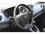 Hyundai i10 1.0i i-Motion 5drs 67pk Comfort | Climate Control | Elektr. ramen | Centr, Vergr.