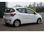 Hyundai i10 1.0i i-Motion 5drs 67pk Comfort | Climate Control | Elektr. ramen | Centr, Vergr.