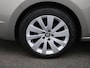SEAT Toledo 1.2 TSI Businessline High | Trekhaak | Parkeersensoren | Climate Control | Cruise Control | Lichtmetalen Velgen |