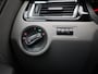 SEAT Toledo 1.2 TSI Businessline High | Trekhaak | Parkeersensoren | Climate Control | Cruise Control | Lichtmetalen Velgen |
