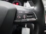SEAT Toledo 1.2 TSI Businessline High | Trekhaak | Parkeersensoren | Climate Control | Cruise Control | Lichtmetalen Velgen |