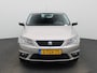 SEAT Toledo 1.2 TSI Businessline High | Trekhaak | Parkeersensoren | Climate Control | Cruise Control | Lichtmetalen Velgen |
