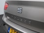 SEAT Toledo 1.2 TSI Businessline High | Trekhaak | Parkeersensoren | Climate Control | Cruise Control | Lichtmetalen Velgen |