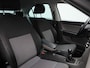 SEAT Toledo 1.2 TSI Businessline High | Trekhaak | Parkeersensoren | Climate Control | Cruise Control | Lichtmetalen Velgen |