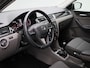 SEAT Toledo 1.2 TSI Businessline High | Trekhaak | Parkeersensoren | Climate Control | Cruise Control | Lichtmetalen Velgen |