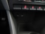 SEAT Toledo 1.2 TSI Businessline High | Trekhaak | Parkeersensoren | Climate Control | Cruise Control | Lichtmetalen Velgen |