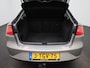 SEAT Toledo 1.2 TSI Businessline High | Trekhaak | Parkeersensoren | Climate Control | Cruise Control | Lichtmetalen Velgen |