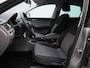 SEAT Toledo 1.2 TSI Businessline High | Trekhaak | Parkeersensoren | Climate Control | Cruise Control | Lichtmetalen Velgen |