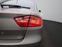 SEAT Toledo 1.2 TSI Businessline High | Trekhaak | Parkeersensoren | Climate Control | Cruise Control | Lichtmetalen Velgen |