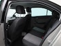 SEAT Toledo 1.2 TSI Businessline High | Trekhaak | Parkeersensoren | Climate Control | Cruise Control | Lichtmetalen Velgen |