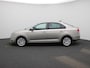SEAT Toledo 1.2 TSI Businessline High | Trekhaak | Parkeersensoren | Climate Control | Cruise Control | Lichtmetalen Velgen |
