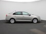 SEAT Toledo 1.2 TSI Businessline High | Trekhaak | Parkeersensoren | Climate Control | Cruise Control | Lichtmetalen Velgen |