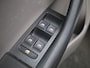 SEAT Toledo 1.2 TSI Businessline High | Trekhaak | Parkeersensoren | Climate Control | Cruise Control | Lichtmetalen Velgen |