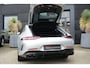 Mercedes-Benz AMG-GT 4-Door Coupe AMG 43 4MATIC+ Premium 368pk Burmester/Schaalstoelen/Trekhaak