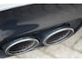 Mercedes-Benz AMG-GT 4-Door Coupe AMG 43 4MATIC+ Premium 368pk Burmester/Schaalstoelen/Trekhaak