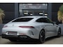 Mercedes-Benz AMG-GT 4-Door Coupe AMG 43 4MATIC+ Premium 368pk Burmester/Schaalstoelen/Trekhaak