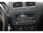 Volkswagen Polo 1.2 51KW 5D style