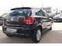 Volkswagen Polo 1.2 51KW 5D style
