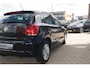 Volkswagen Polo 1.2 51KW 5D style