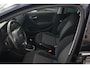Volkswagen Polo 1.2 51KW 5D style