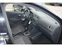 Volkswagen Polo 1.2 51KW 5D style